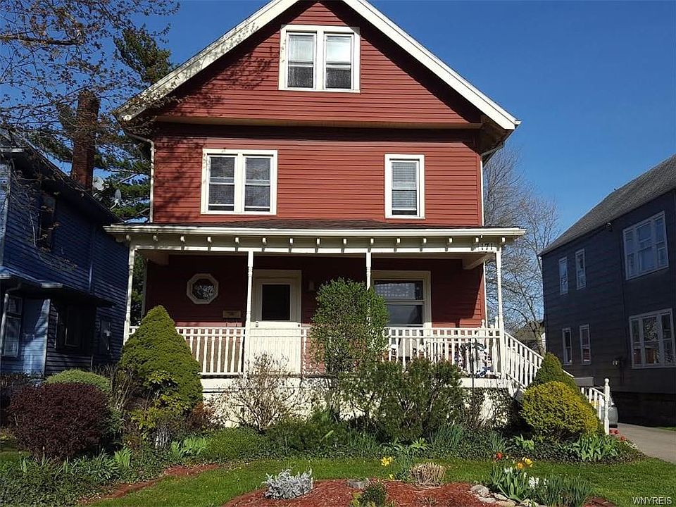 1st image of 171 Saranac Ave