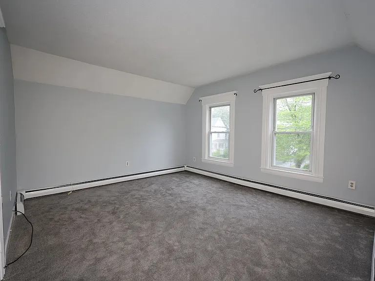 736 Maple St #2 — Photo 12