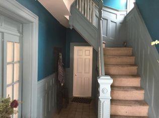 8658 108th St FLOOR 2, Richmond Hill, NY