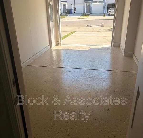 3104 Bomore Rd — Photo 21