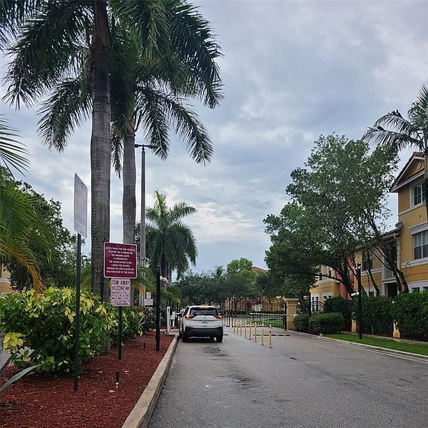 1110 Shoma Dr 423, Wellington, FL 33414 Zillow