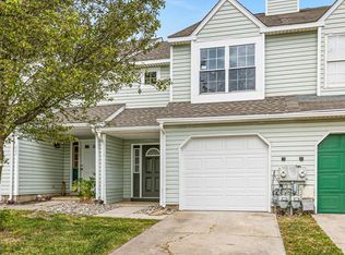 113 Auckland Dr, Newark, DE 19702