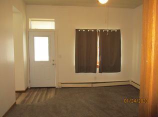 1337 Main St #4, Dubuque, IA 52001