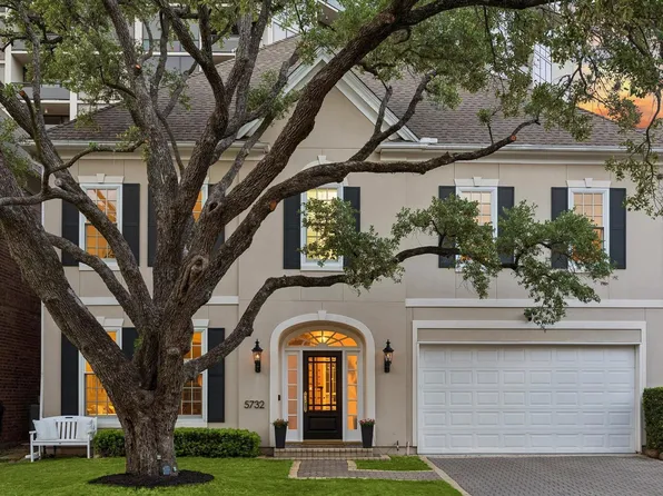 5732 Longmont Ln, Houston, TX 77057