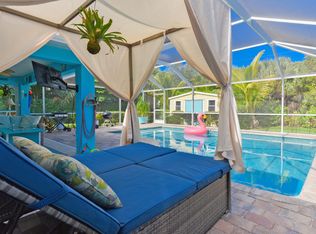 4891 SE Pompano Ter, Stuart, FL 34997