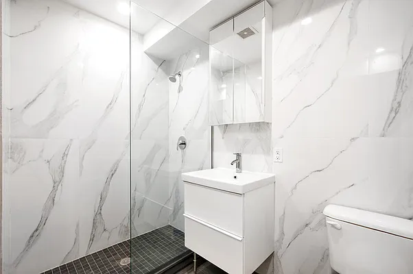 Rented by Cooper & Cooper Real Estate | media 5