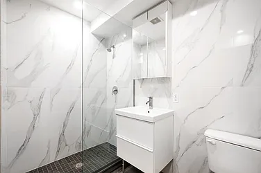 Rented by Cooper & Cooper Real Estate