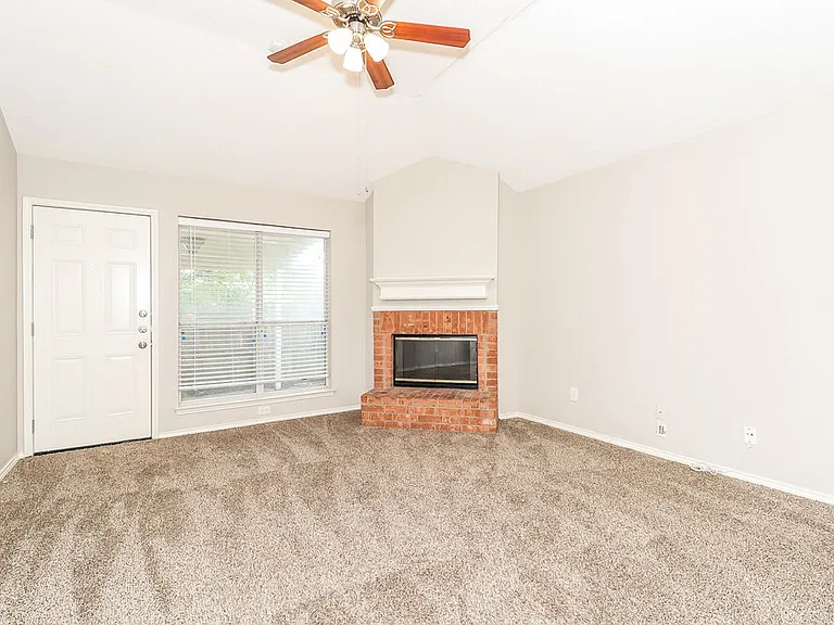5604 Northstar Ln — Photo 3