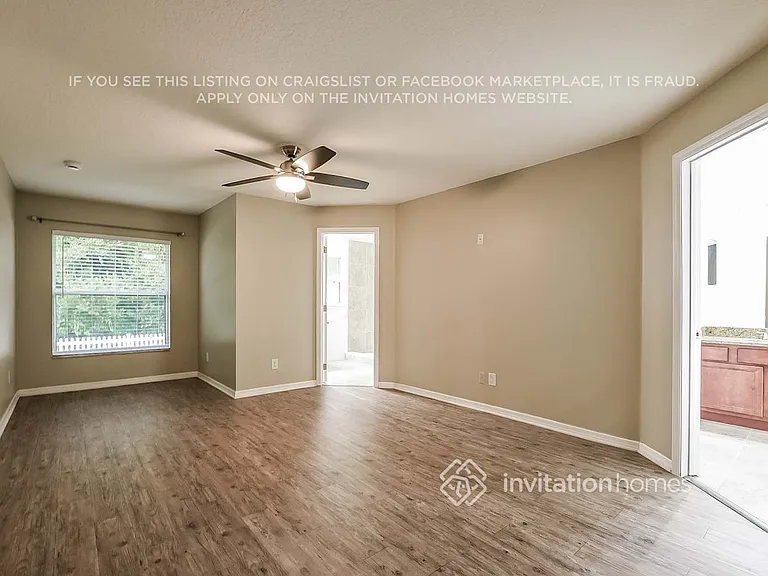 3616 Doe Run Dr — Photo 8