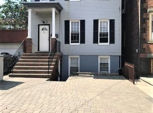 87 Poplar St, Jersey City, NJ 07307
