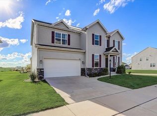 138 N Wildwood St, Sun Prairie, WI 53590