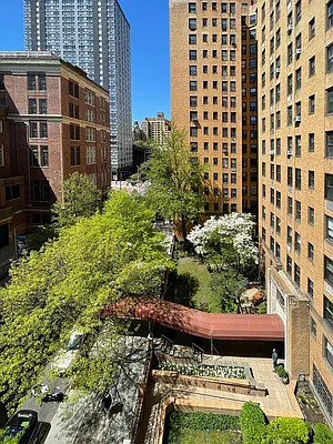 Sold by Brown Harris Stevens | media 22