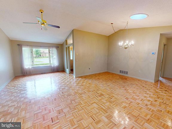 2nd image of 1244 Westerly Pkwy APT 12