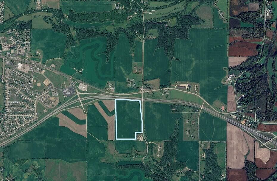 1st image of Lt0 18 HIGHWAY