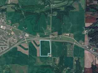 Lt0 18 HIGHWAY, Madison, WI 53716