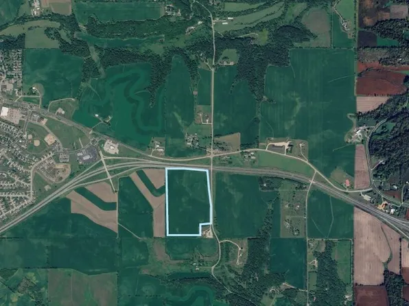 Lt0 18 HIGHWAY, Madison, WI 53716