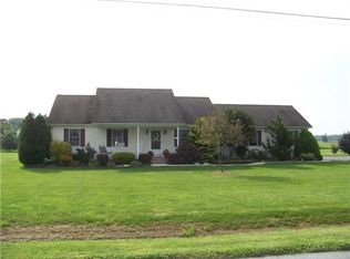 1602 Nault Rd, Dover, DE 19904