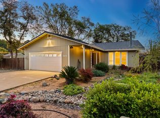 3158 Oxford Rd, Cameron Park, CA 95682