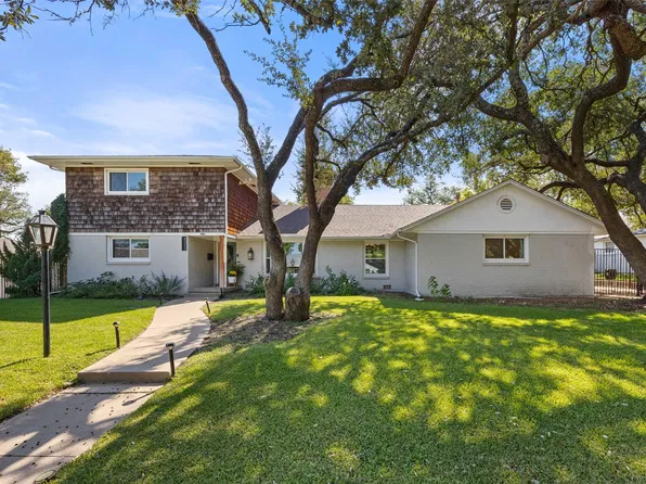 6305 Genoa Rd, Fort Worth, TX 76116