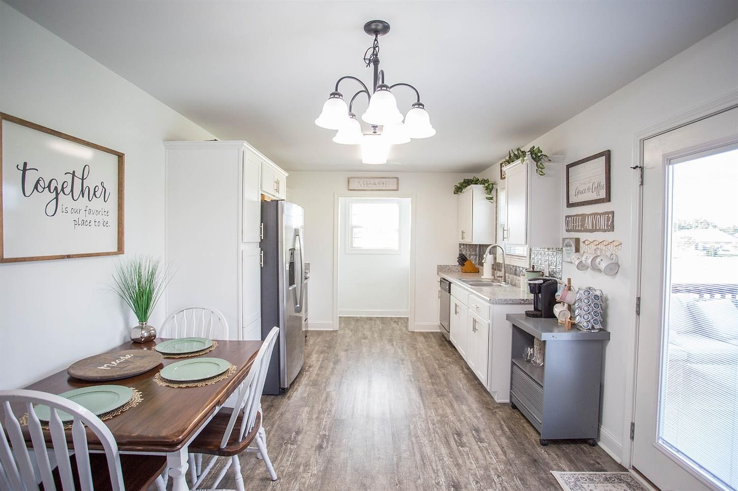 9040 Beginnings Way, Richmond, KY 40475 Zillow
