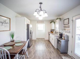 9040 Beginnings Way, Richmond, KY 40475