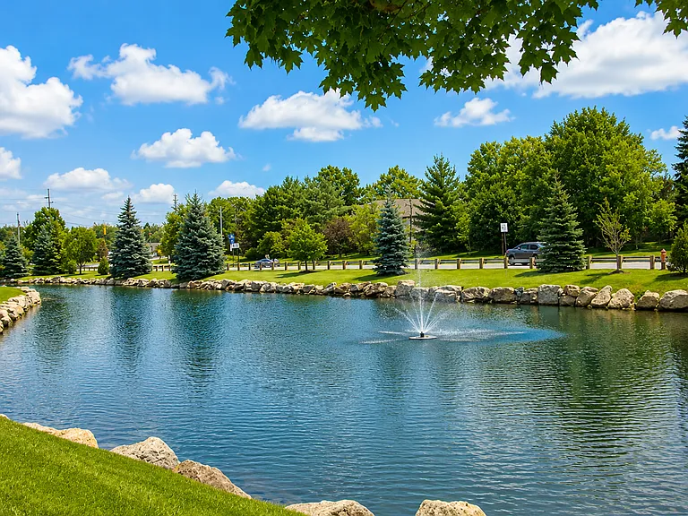 2072 Bentwood Cir #2072-2D — Photo 40