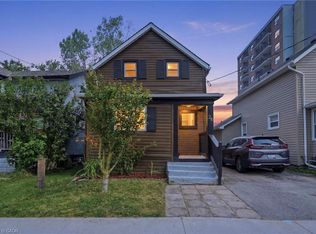 26 State St, Welland, ON L3B 4K3