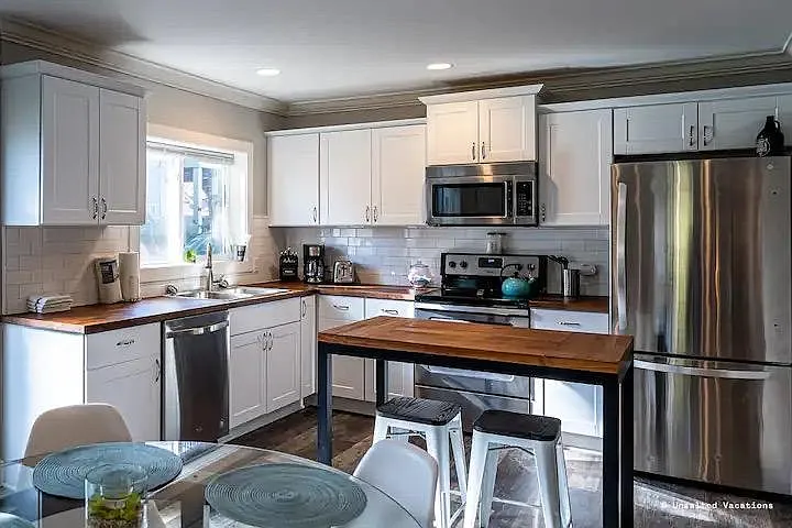 1634 Nelson St #1 — Photo 8