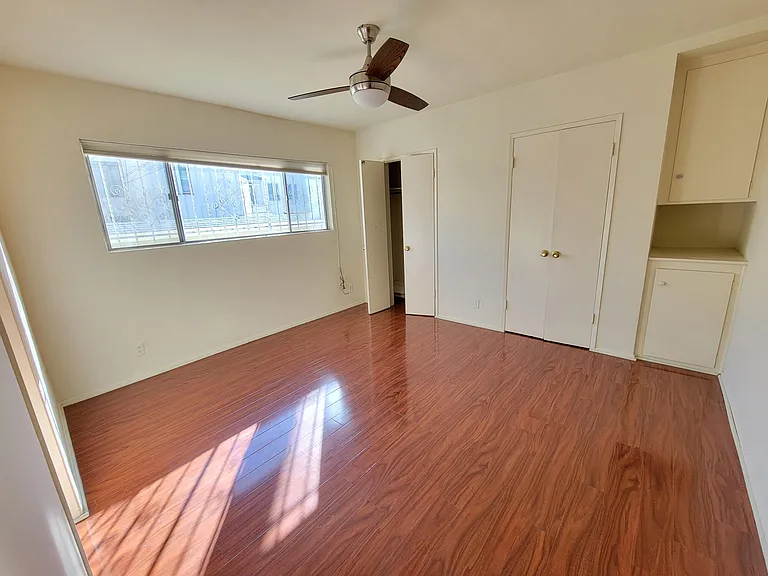 1472 S Bedford St #3 — Photo 9