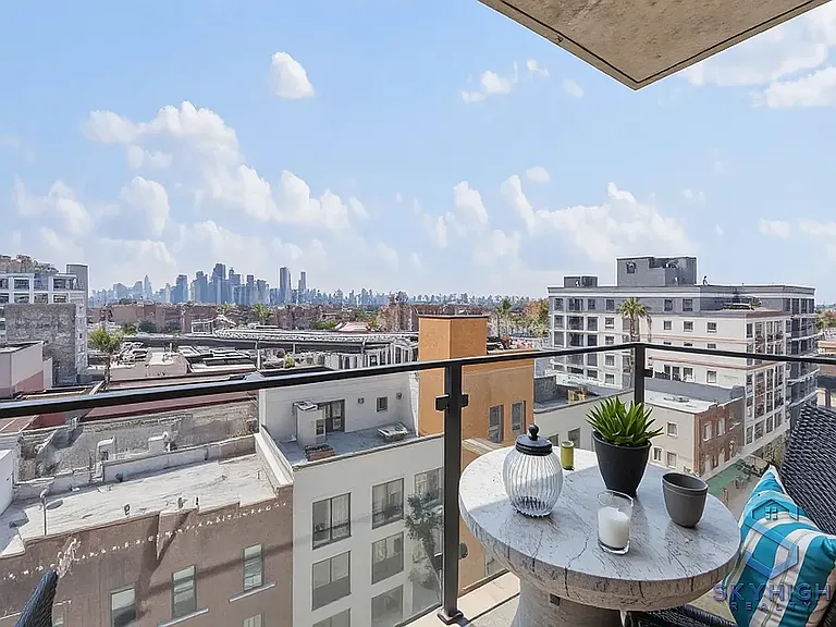 43-25 52nd St #4D — Photo 5