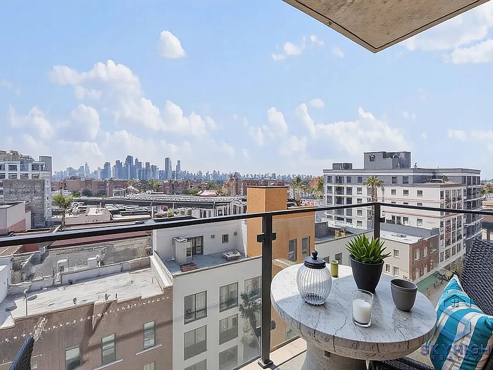 1st image of 43-25 52nd St #2I