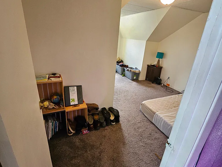 5979 Alder St #4 — Photo 11