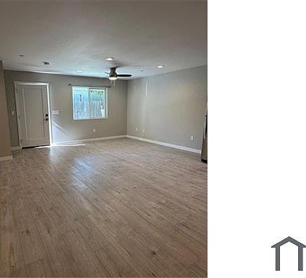 5th image of 217 E McElhany Ave #A