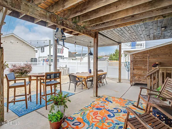 223 Sampson Avenue, Seaside Heights, NJ 08751