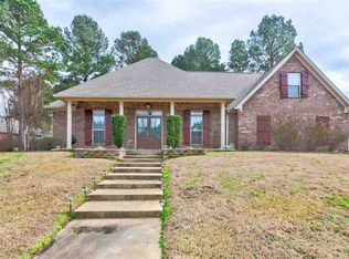 113 Addison Way, Canton, MS 39046