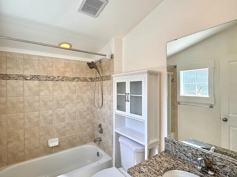 750 N 92nd St — Photo 25