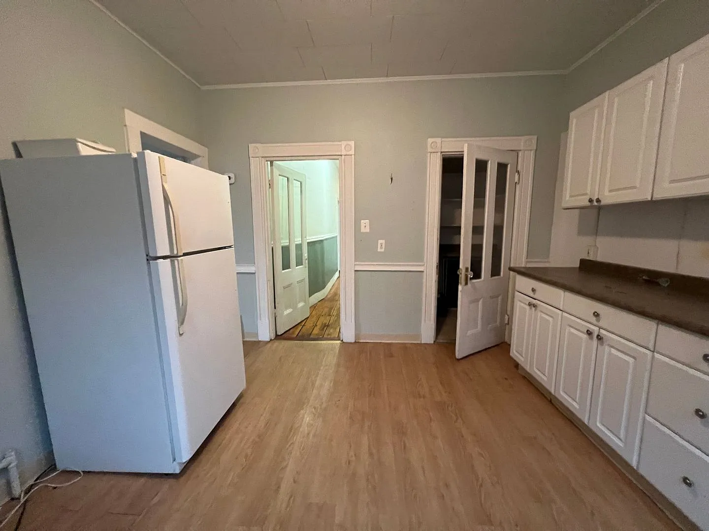 9/1 Spacious 4BR/2BA near Kendall, MIT, Lechmere — Photo 2