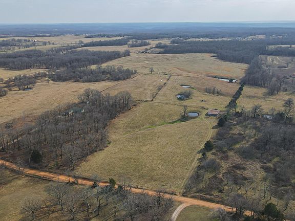 3rd image of 26/ACR Atkins Rd