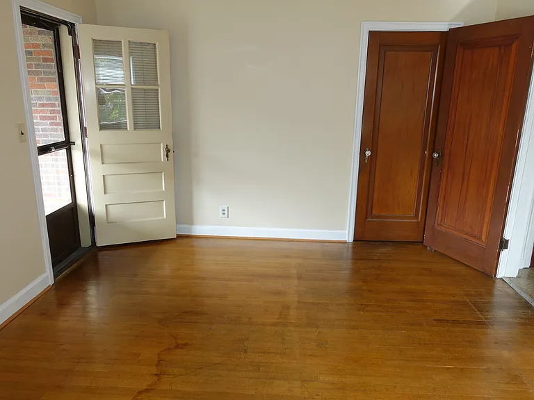 28 Merzen Ct — Photo 16