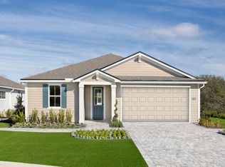 2635 Firebrush Ln, Green Cove Springs, FL 32043