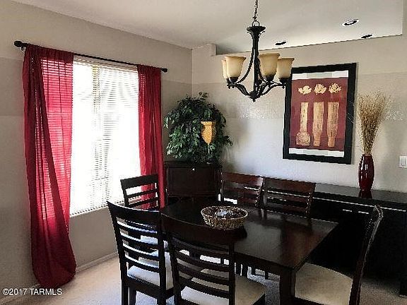 4th image of 6582 W Hassayampa Pl