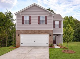 142 Boxbury Way, Fountain Inn, SC 29644