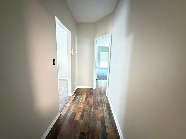 1411 Sale Ave — Photo 7
