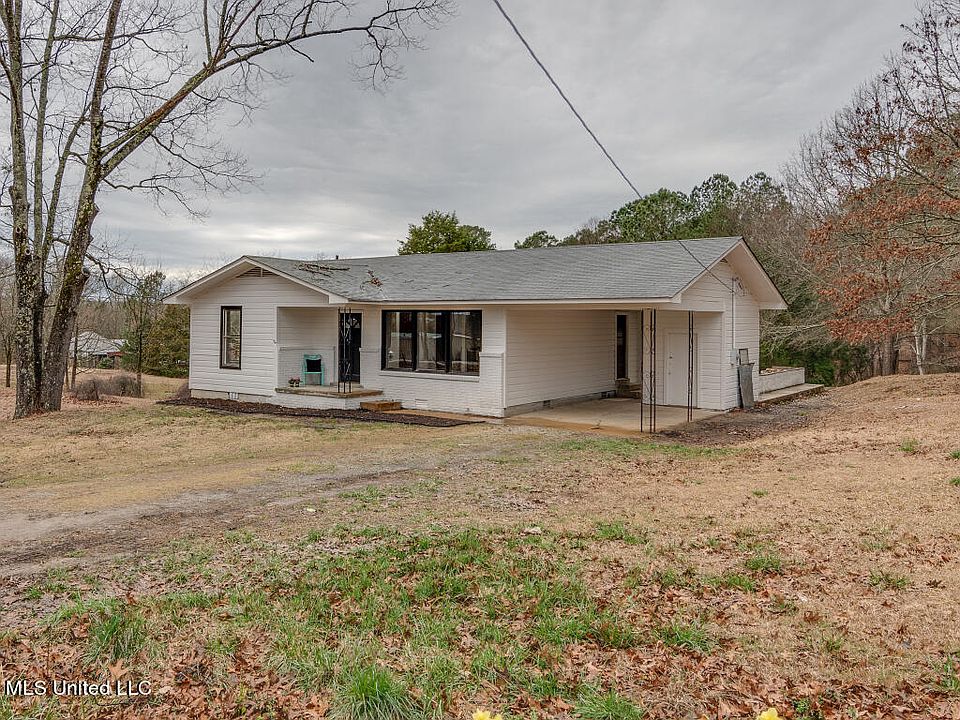 103 Hemlock Dr, Potts Camp, MS 38659 Zillow