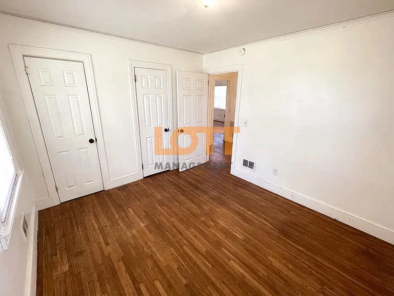 216 Mountain View Cir — Photo 12