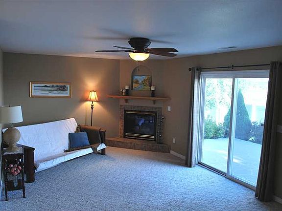 5th image of 251 Wind Cave Cir