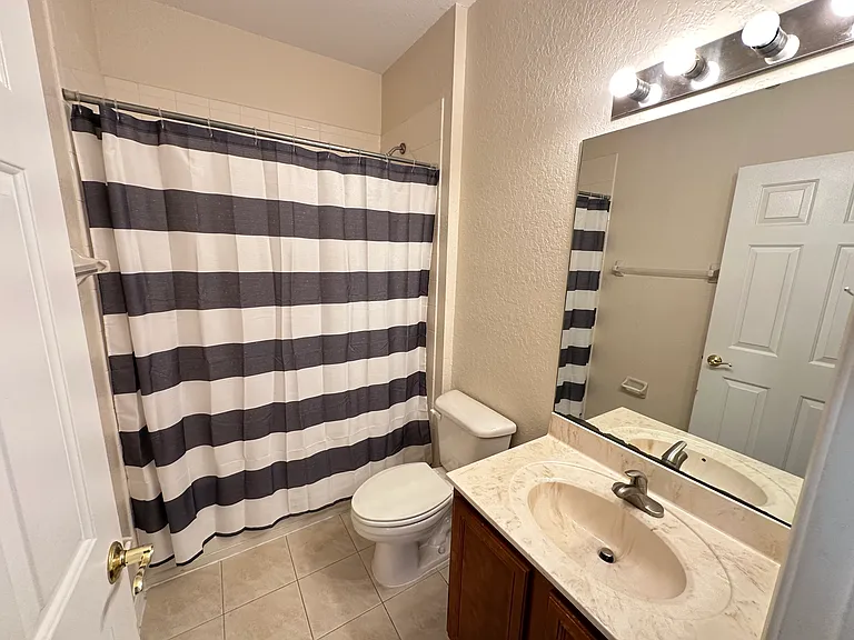 26904 Juniper Bay Dr — Photo 19
