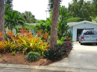 660 66th Ave S, Saint Petersburg, FL 33705