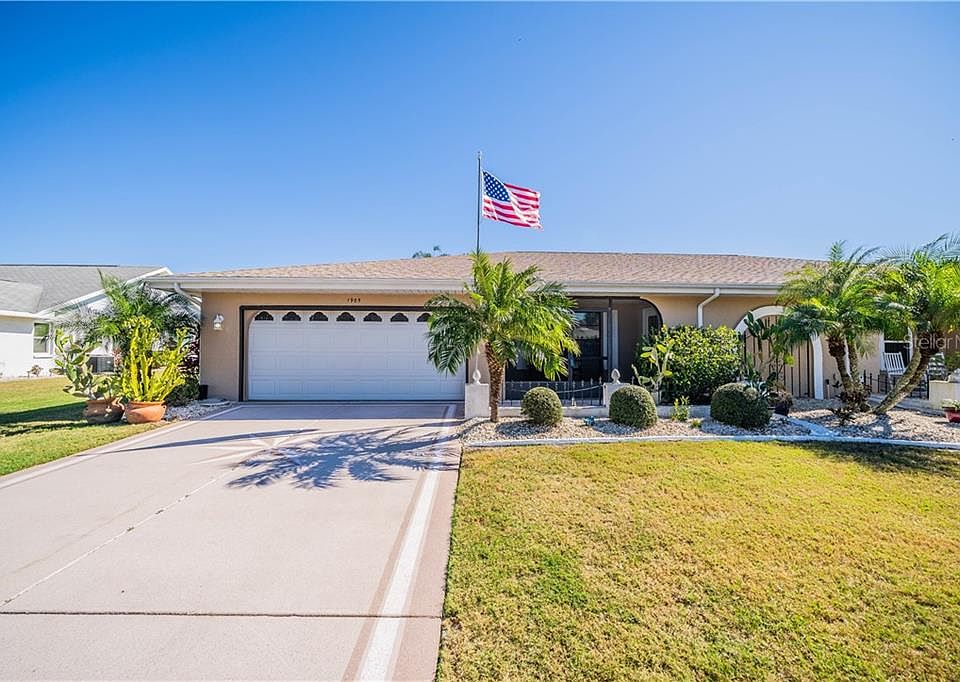 1st image of 1905 W Del Webb Blvd