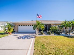 1905 W Del Webb Blvd, Sun City Center, FL 33573